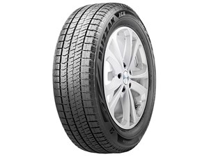 2023年製 BRIDGESTONE BLIZZAK ICE 205/50R17 93H XL 新品 スタッドレスタイヤ ブリヂストン ブリザックアイス 17インチ｜タイヤ単品 【在庫あり(0～2営業日で発送)】 商品画像1：ドライブマーケット