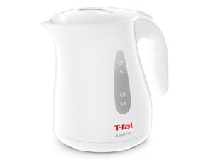 KO4901JP(T-fal)