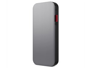 Lenovo Go 40ALLG2WWW [ブラック]