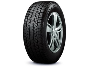 BLIZZAK DM-V3 245/45R20 103T XL 2025年製