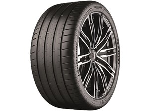 POTENZA SPORT 215/45R17 91Y XL