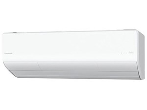 □エオリア CS-UX562D2