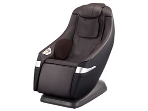 DOCTORAIR 3Dマジックチェア MC-03BR [ブラウン]※ 沖縄・離島配送不可