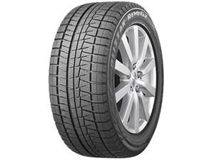 BLIZZAK REVO GZ 185/65R14 86S 2021年製