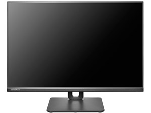 LCD-DX251EPB [25インチ ブラック]