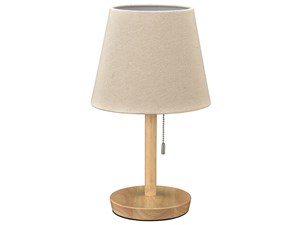 TT-YN26MAW-NA [ナチュラル]