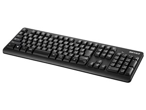 BSKBB100BK [ブラック]