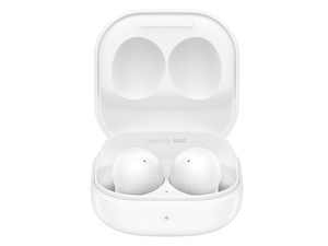 Galaxy Buds2 SM-R177NZWAXJP [ホワイト]