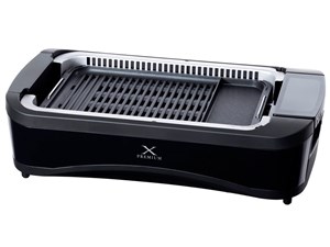 XGRILL PREMIUM YGMC-FXT130 【配送種別A】