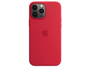 ▼Apple MM2V3FE/A [(PRODUCT)RED]