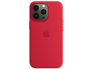 ■Apple MM2L3FE/A [(PRODUCT)RED]