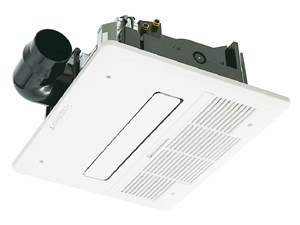 BDV-4106AUNC-BL Y通常配送商品