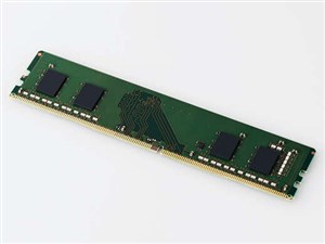 EW3200-8G/RO [DDR4 PC4-25600 8GB] 商品画像1：サンバイカル