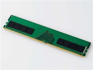 EW3200-16G/RO [DDR4 PC4-25600 16GB] 商品画像1：サンバイカル
