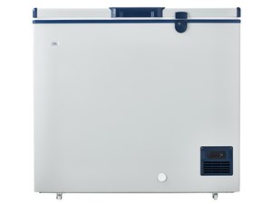 ハイアール 【関東送料は無料】150L 上開き 冷凍庫 JF-TMNC150A