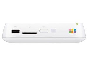 おもいでばこ PD-1000S-LV/D 通常配送商品