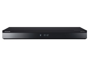 4Kディーガ DMR-4W102 商品画像1：デンキヤ．ｃｏｍ PLUS