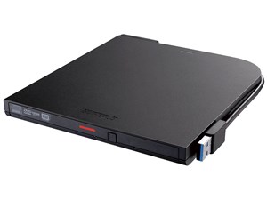 DVSM-PTCV8U3-BKB [ブラック]