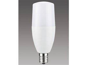 【納期目安：１週間】東芝ライテック LED電球 LDT6N-G-E17/S/60W2