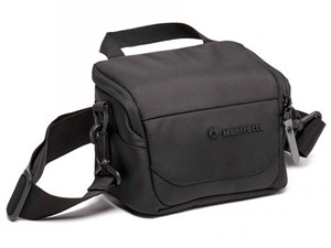 MB MA3-SB-XS [ブラック]