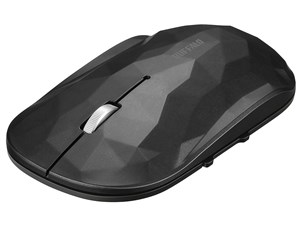 BSMBB530GBK [ブラック]
