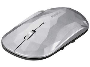 BSMBB530GSV [シルバー]