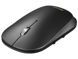 BSMBW530NBK [ブラック]