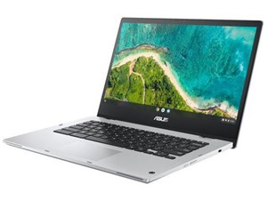 Chromebook Flip CM1(CM1400) CM1400FXA-EC0010