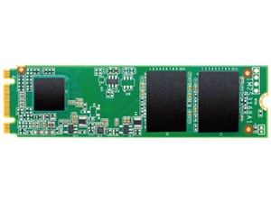 アドテック 3D NAND SSD M.2 240GB SATA(2280) ADC-M2D1S80-240G