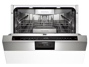 食器洗い機・乾燥機・浄水器 ガゲナウ Gaggenau DI 260 400 食器洗い機 ビル･･･