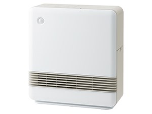 ドライヒート CH-T2137