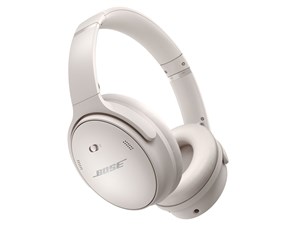 QuietComfort 45 headphones [ホワイトスモーク]