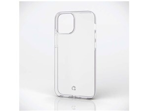 PM-A21AUCTCR [クリア]