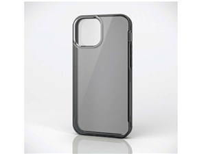 PM-A21AHV360LBK [ブラック]