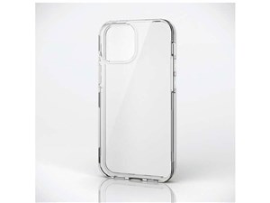 PM-A21AHV360LCR [クリア]