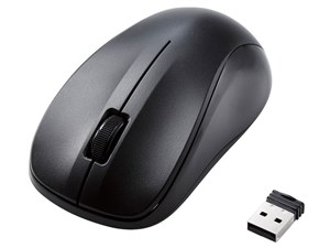 M-K6DRKBK/RS [ブラック]