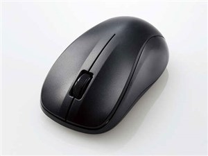 M-S2BLKBK/RS [ブラック]