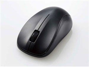 M-K6BRKBK/RS [ブラック]