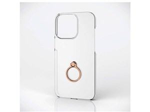 PM-A21CPVRGD [ゴールド]