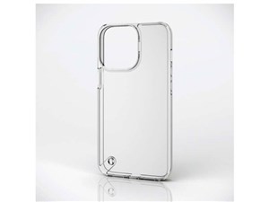 PM-A21CHVCKCR [クリア]