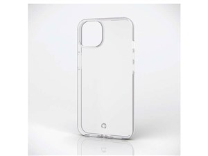 PM-A21BUCTCR [クリア]