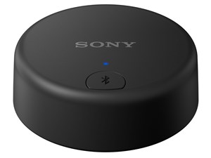 ソニー WLA-NS7 BC ワイヤレストランスミッター B