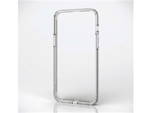 PM-A21DHVBCR [クリア]