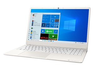 dynabook Y6 P1Y6SPEW