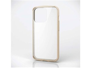 PM-A21CTSLFCGIV [アイボリー]