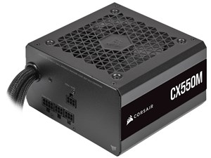 CX550M 2021 (CP-9020220-JP)