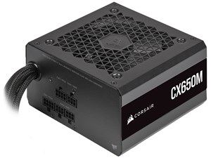 CX650M 2021 (CP-9020221-JP)