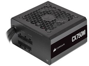 CX750M 2021 (CP-9020222-JP)