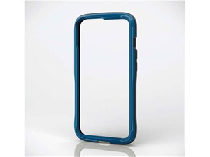 PM-A21BTSLBNV [ネイビー]