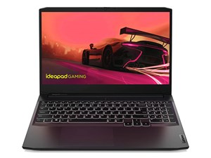 IdeaPad Gaming 360 82K2008EJP